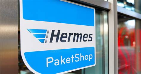 hermes paketshop 94315 straubing|hermes packetshop.